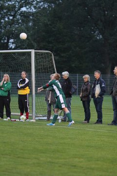 Bild 235 - wB-Jun. SSV am 9.9.11